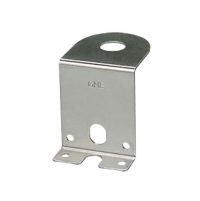 Gme Stainless Steel MB407SS Antenna Mounting Bracket z mount